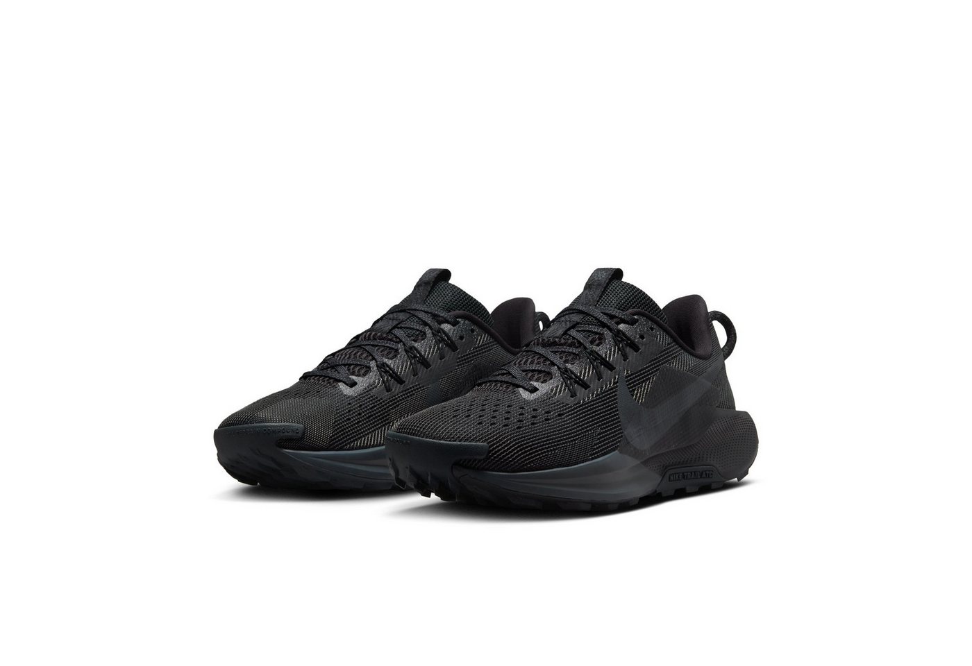 Nike W REACTX PEGASUS TRAIL 5 Trailrunningschuh