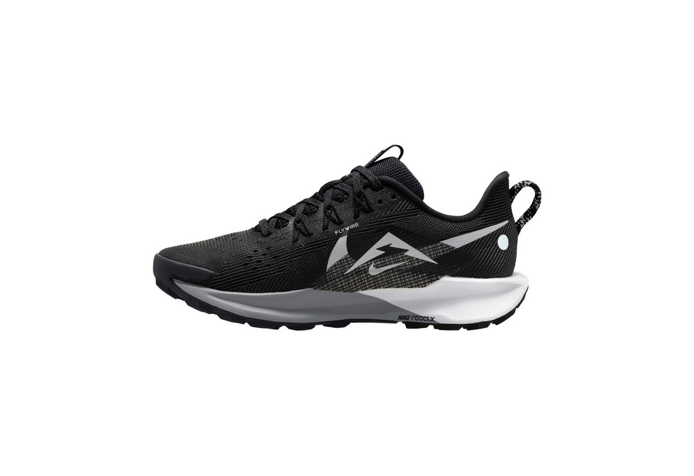 Nike W REACTX PEGASUS TRAIL 5 Trailrunningschuh