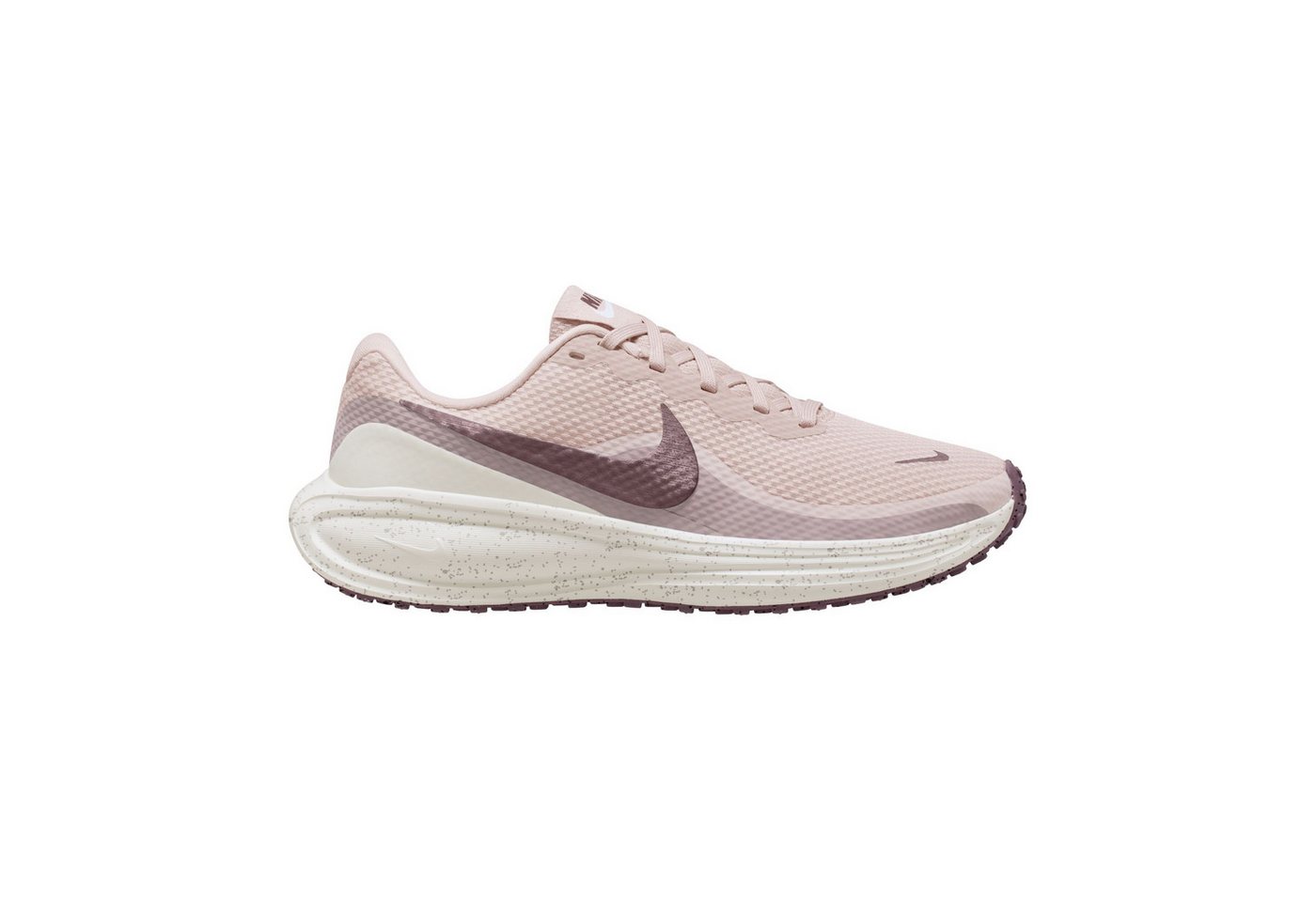 Nike W REVOLUTION 8 SE Laufschuh