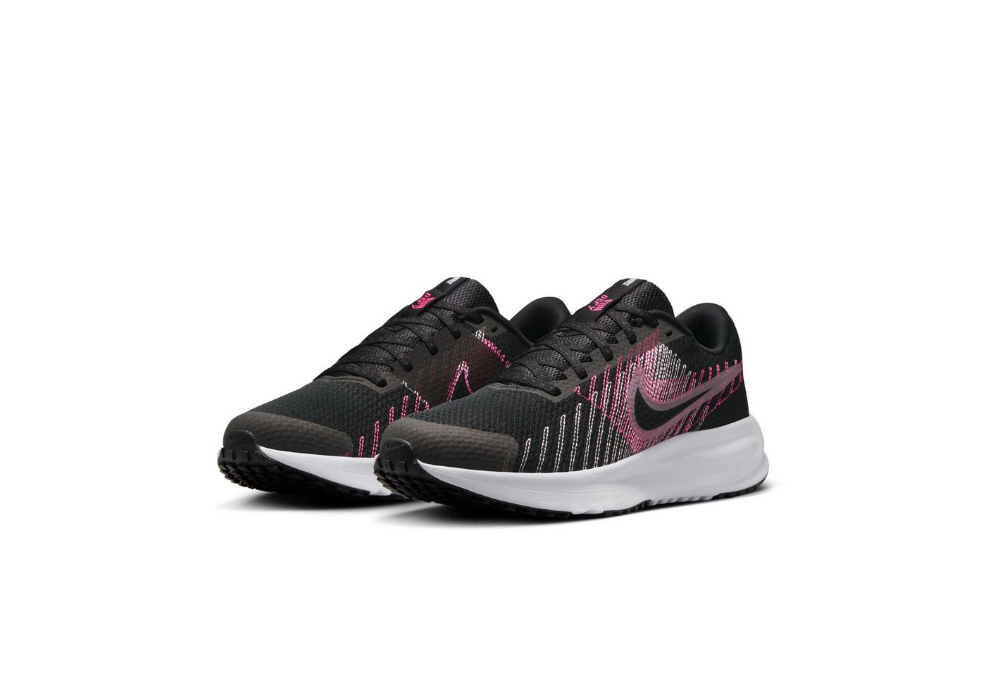 Nike W NIKE RUN DEFY Laufschuh