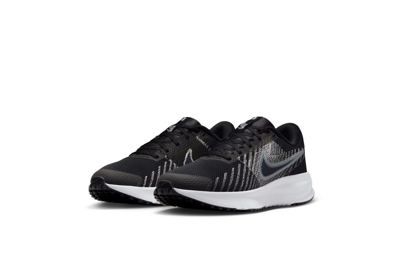Nike W NIKE RUN DEFY Laufschuh