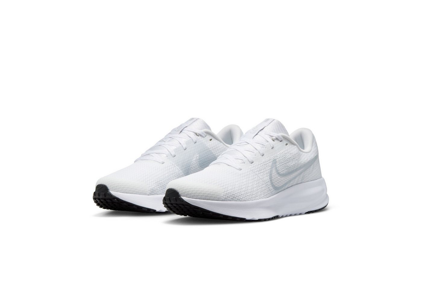 Nike W NIKE RUN DEFY Laufschuh