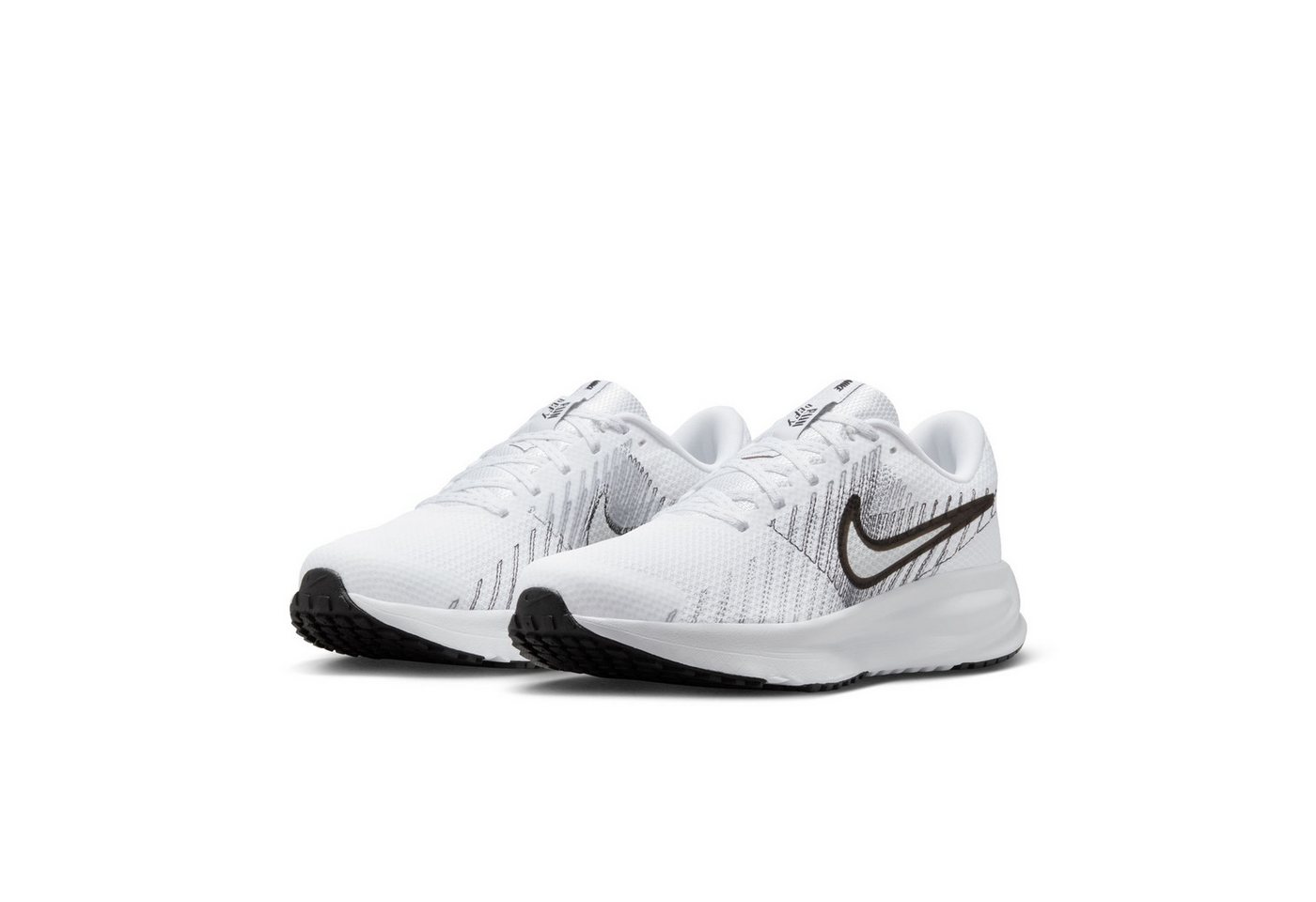 Nike W NIKE RUN DEFY Laufschuh