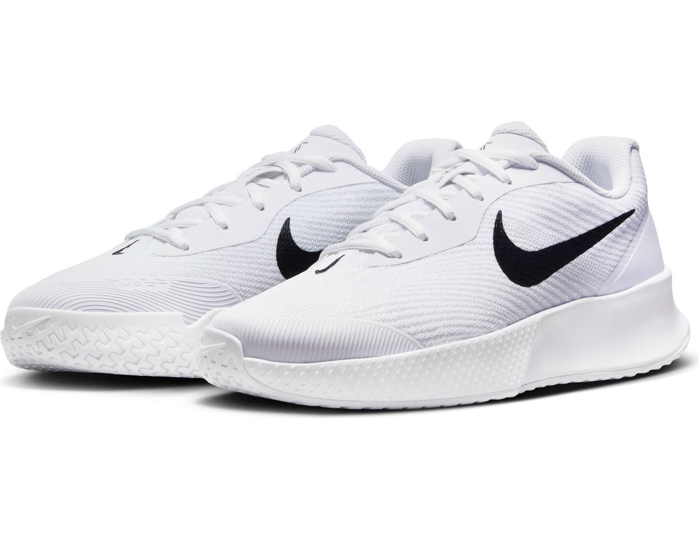 Nike W VAPOR LITE 3 HC Tennisschuh