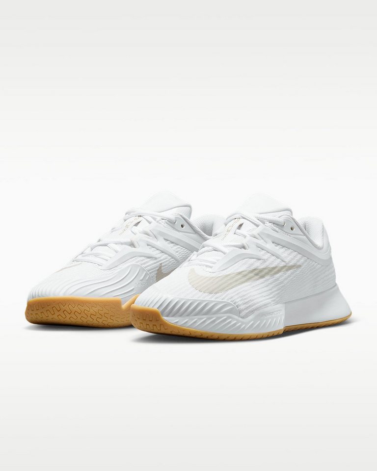 Nike W ZOOM VAPOR PRO 3 HC Tennisschuh