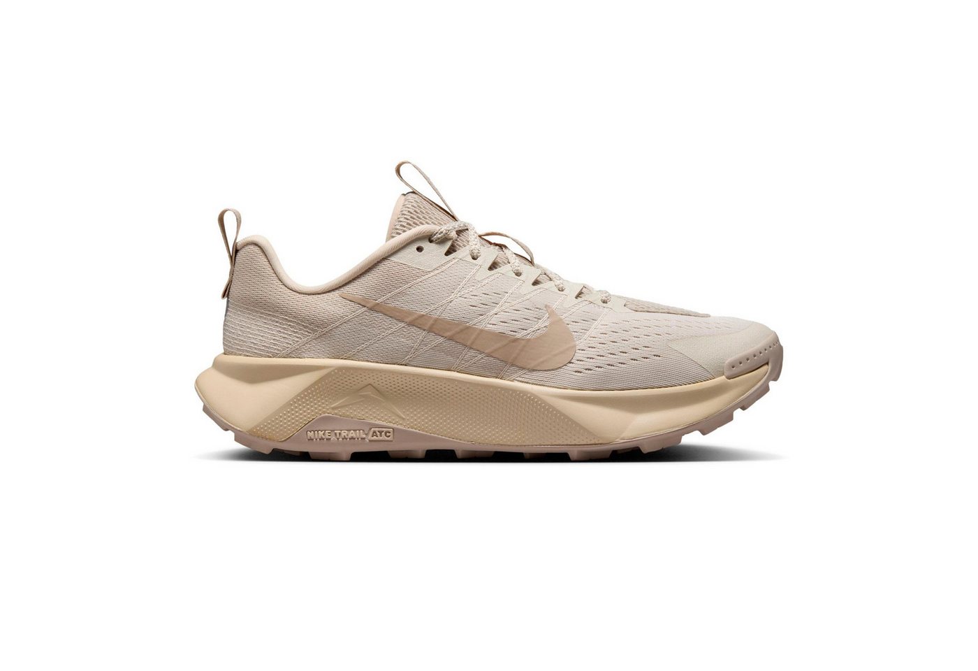 Nike Wildhorse 10 - Trailschuh Trailrunningschuh