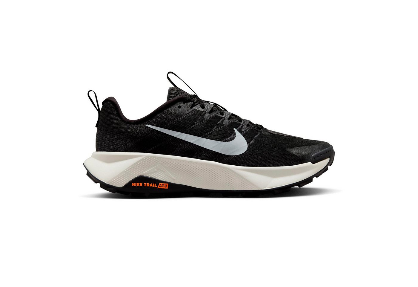 Nike Wildhorse 10 - Trailschuh Trailrunningschuh