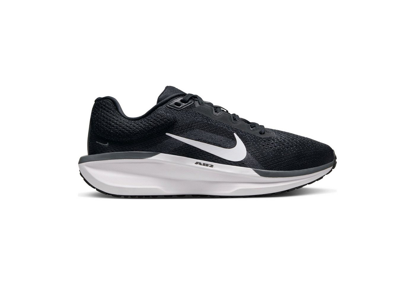 Nike Winflo 11 - Neutralschuh Laufschuh