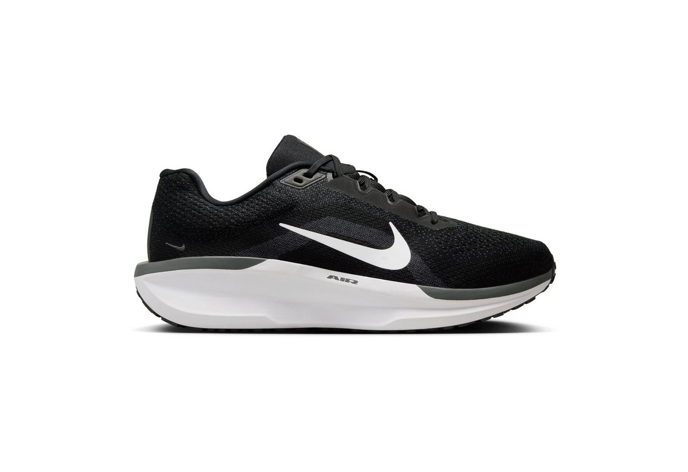 Nike Winflo 11 - Neutralschuh Laufschuh