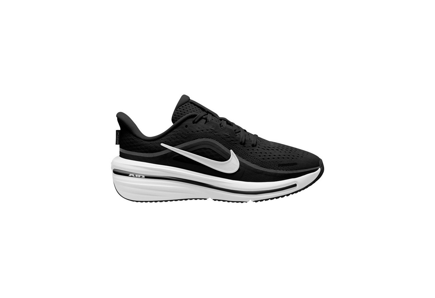 Nike Winflo 12 (GS) Laufschuh für Jugendliche