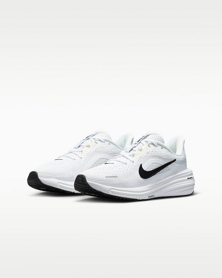 Nike Winflo 12 (GS) Laufschuh für Jugendliche