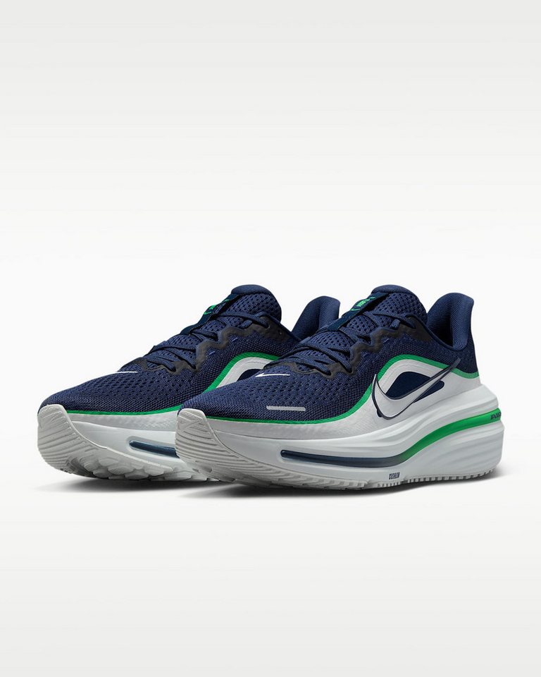 Nike Winflo 12 Laufschuh