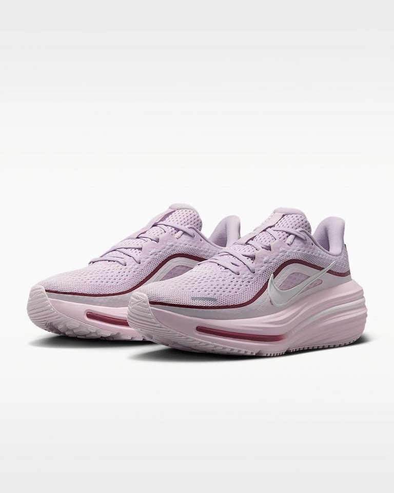 Nike Winflo 12 Laufschuh