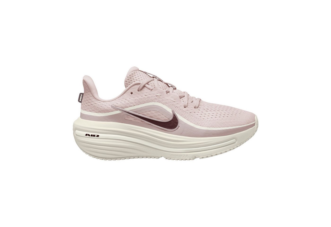 Nike Winflo 12 Laufschuh