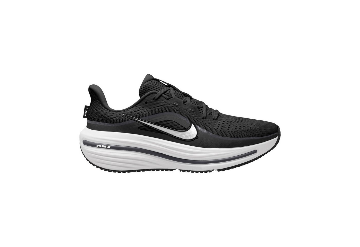 Nike Winflo 12 Laufschuh