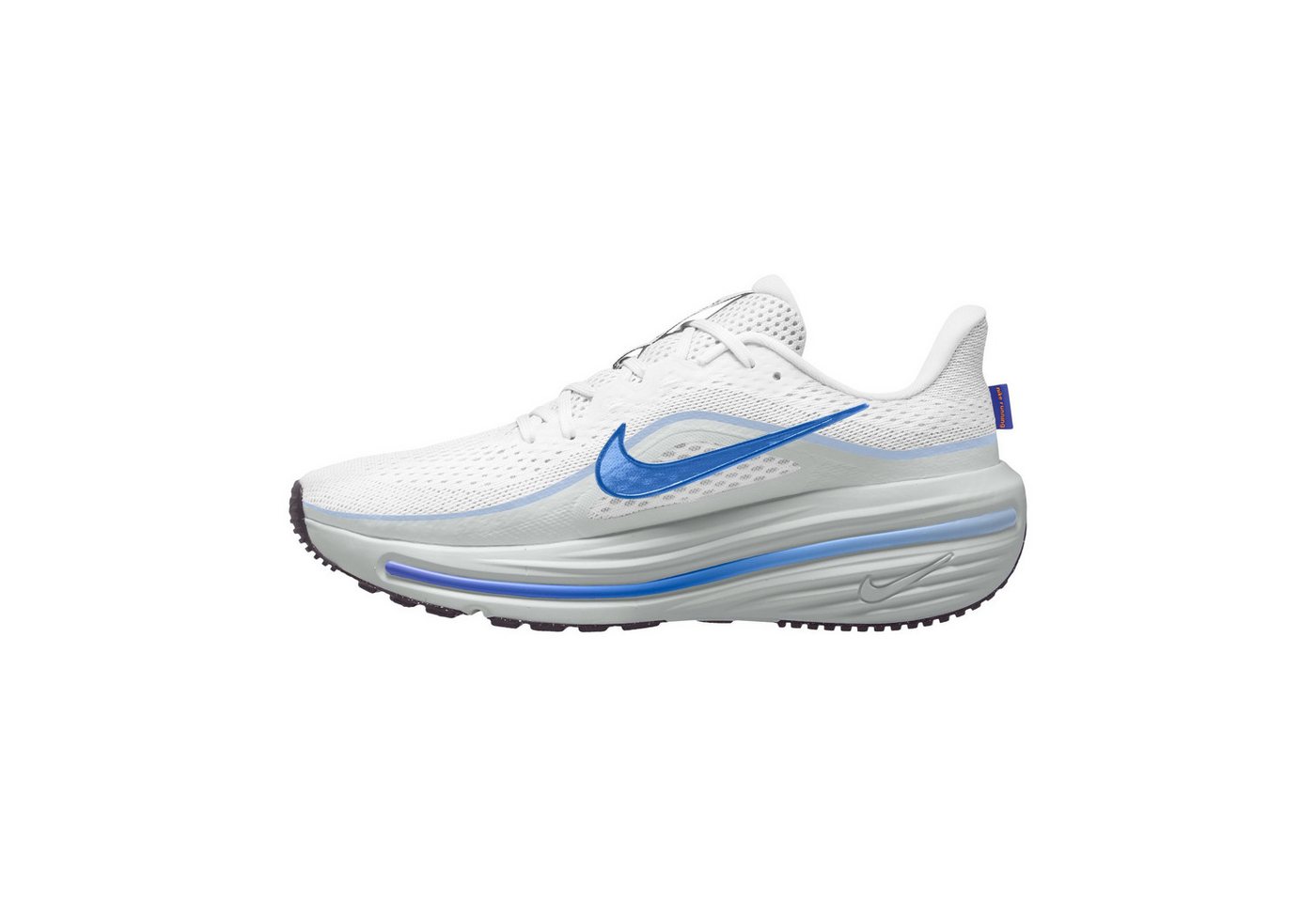 Nike Winflo 12 Laufschuh