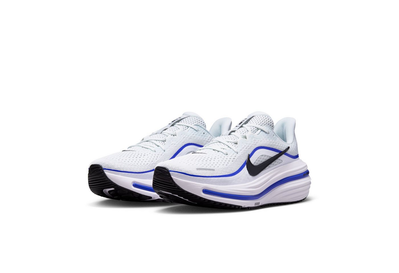 Nike Winflo 12 Laufschuh