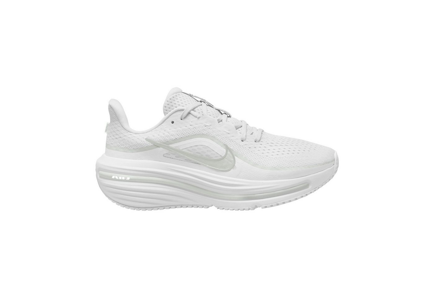 Nike Winflo 12 Laufschuh