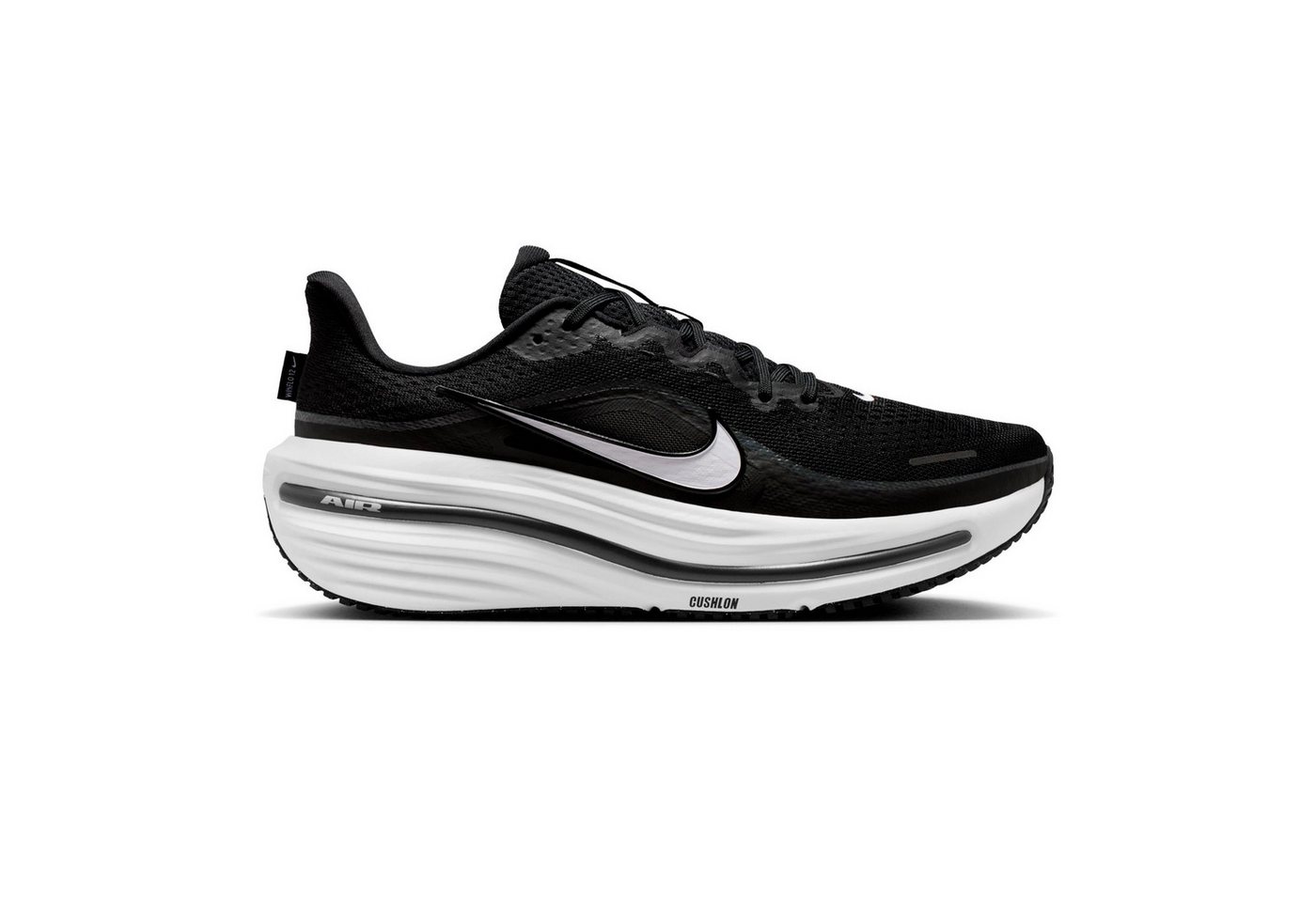 Nike Winflo 12 - Neutralschuh Laufschuh