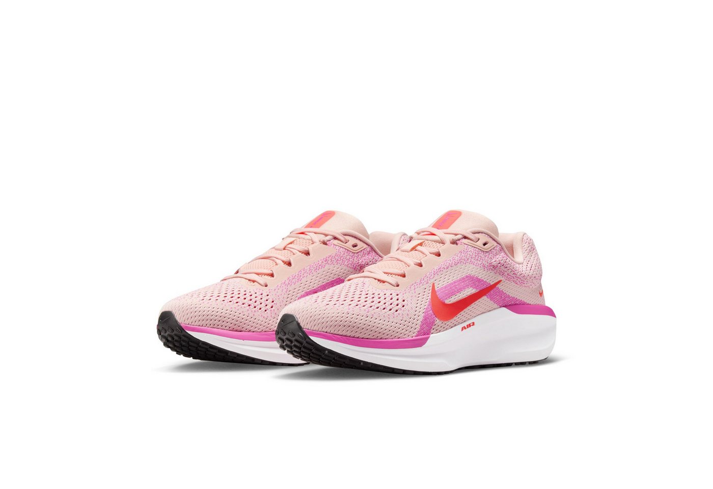 Nike WMNS AIR WINFLO 11 Laufschuh
