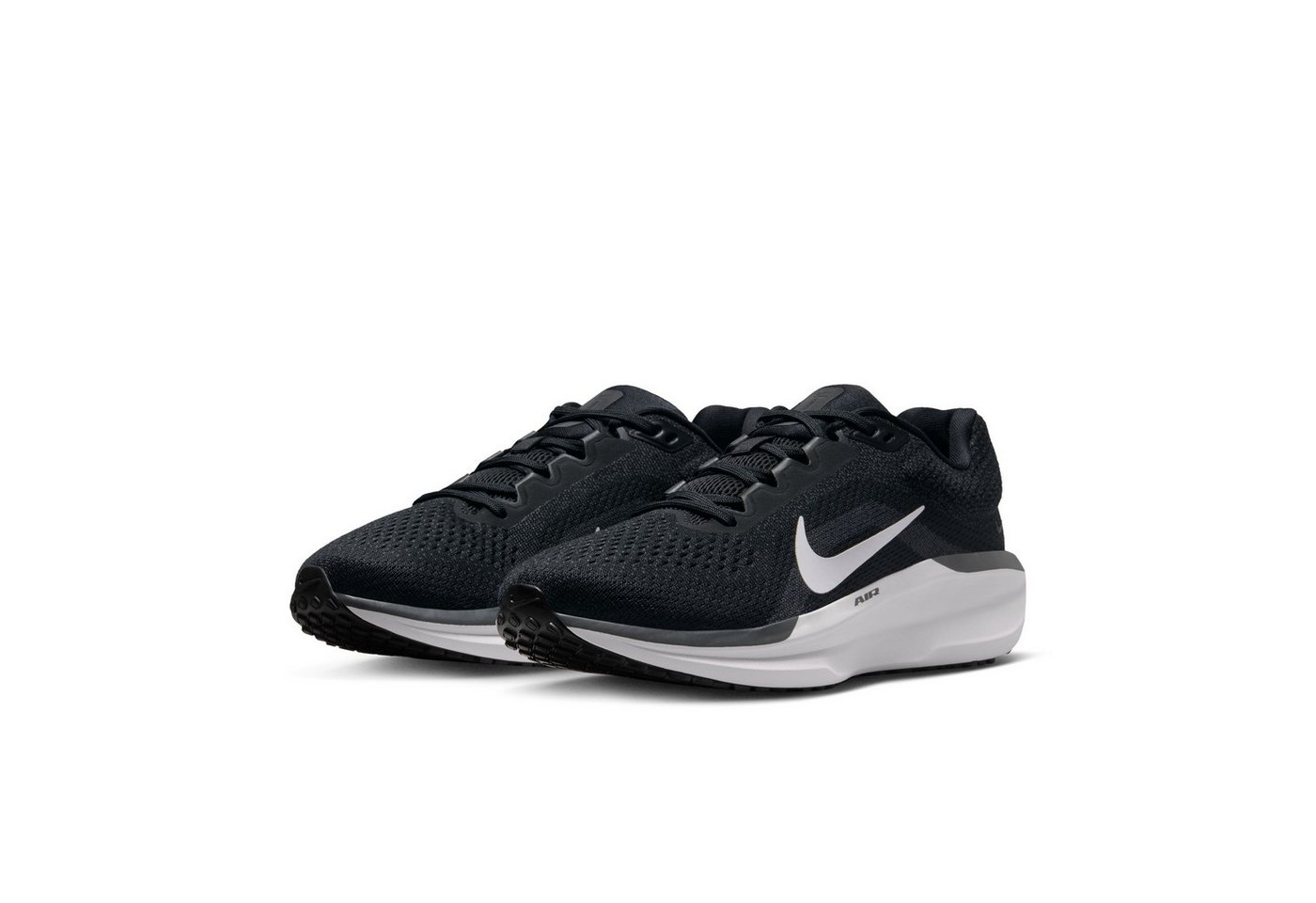 Nike WMNS AIR WINFLO 11 Laufschuh