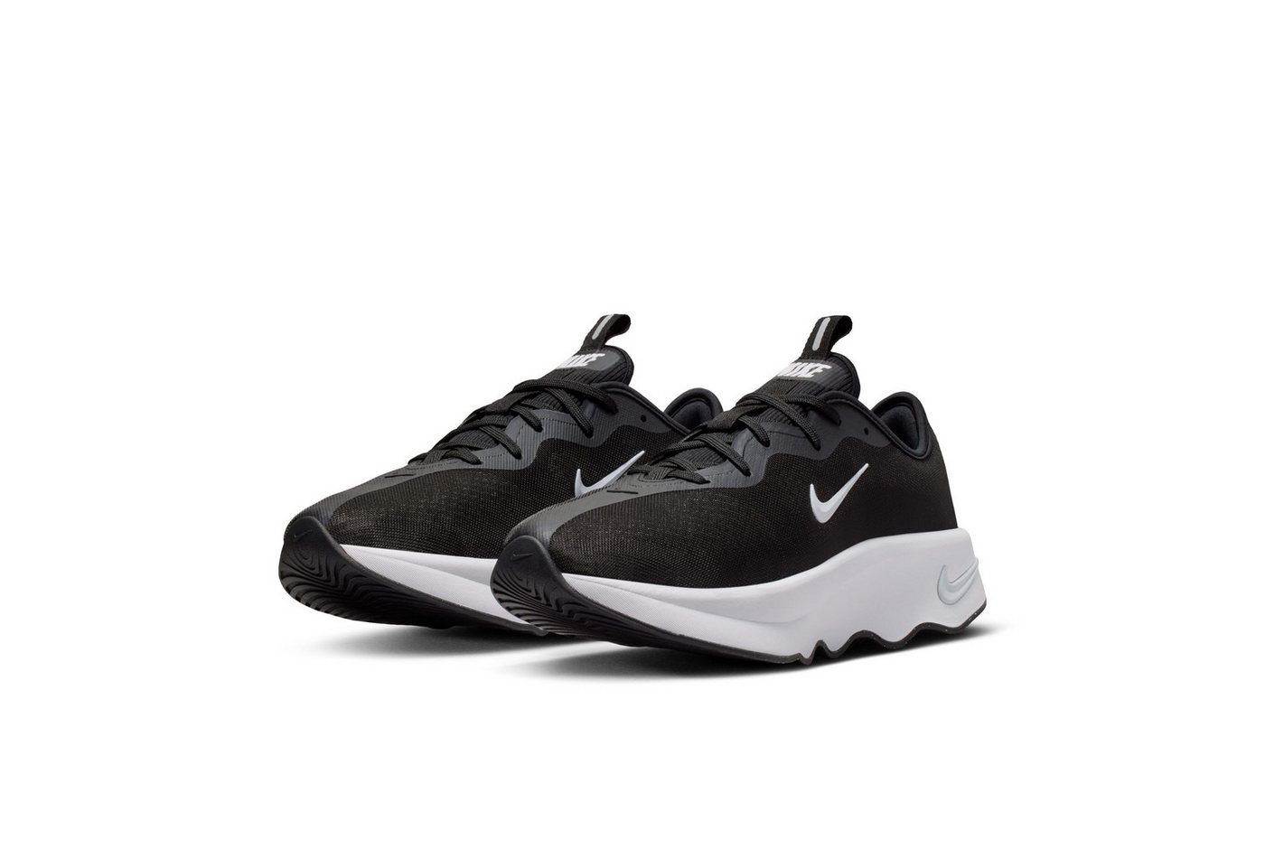 Nike WMNS MOTIVA 2 Walkingschuh