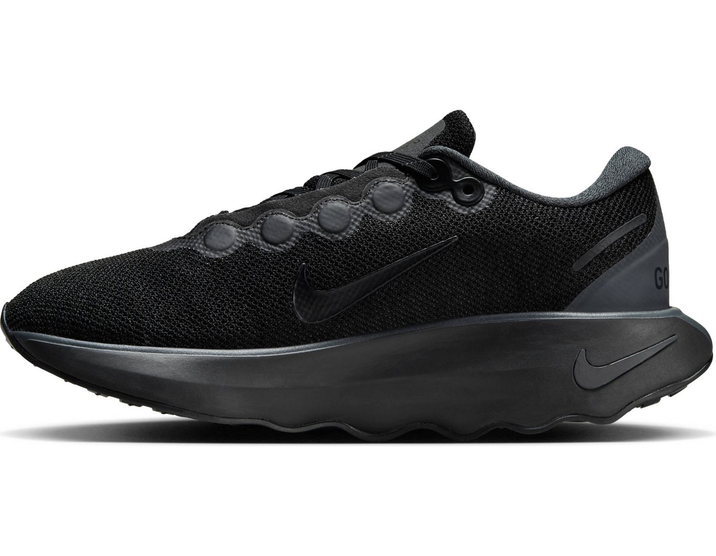 Nike WMNS MOTIVA GTX Trainingsschuh wasserdicht