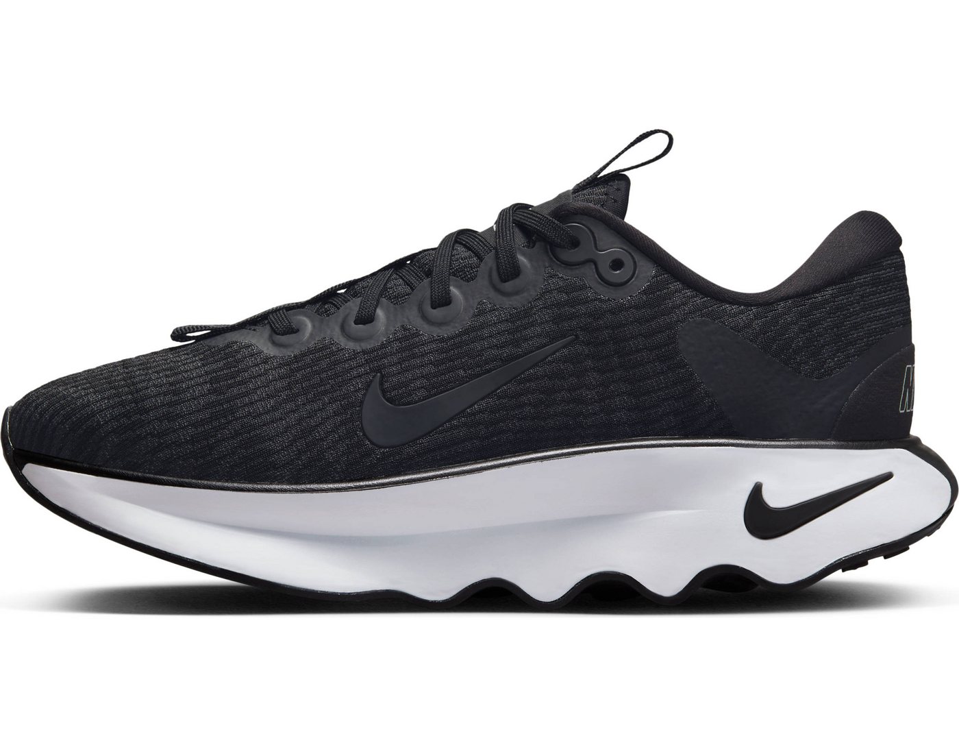Nike WMNS MOTIVA Trainingsschuh
