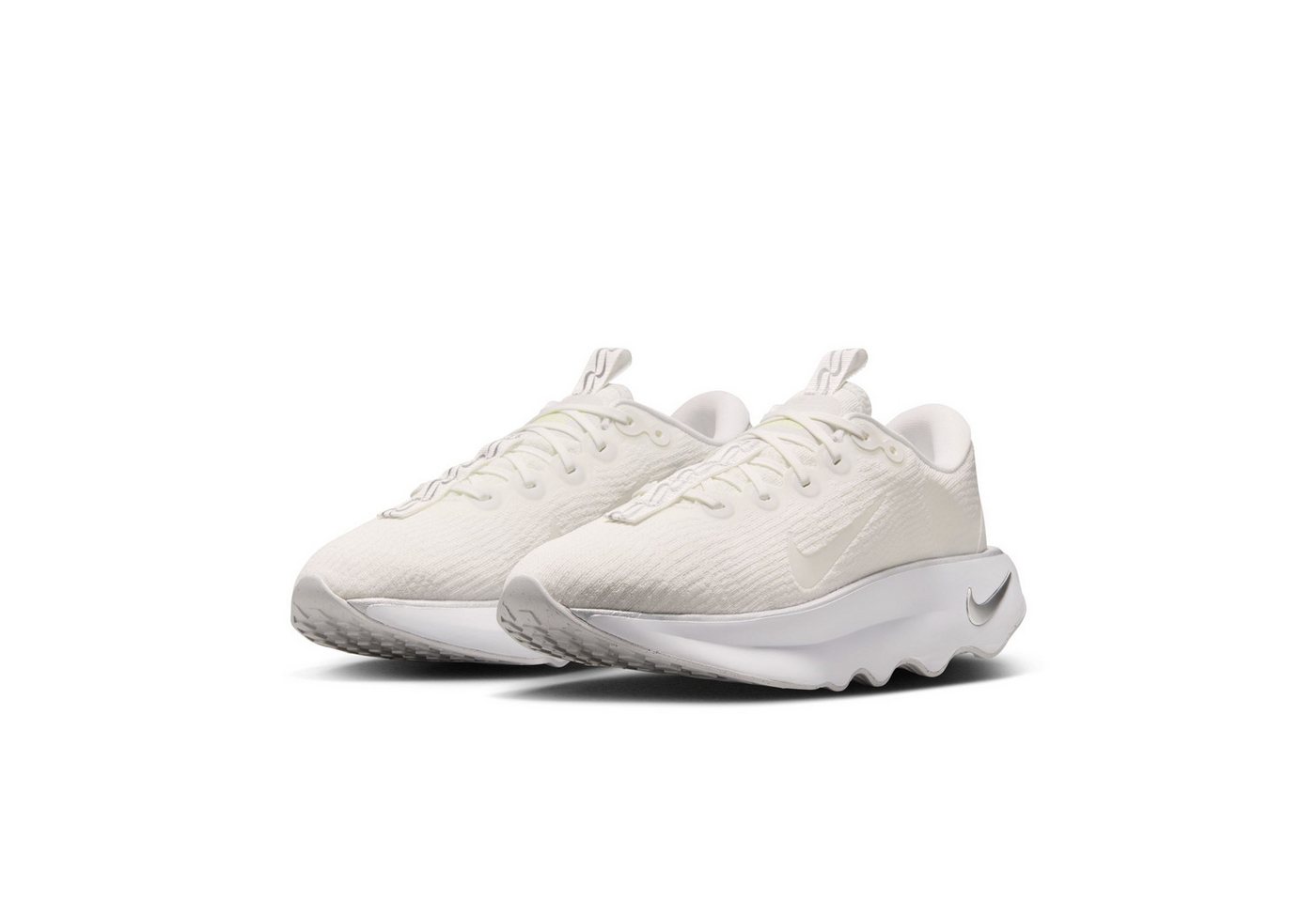 Nike WMNS MOTIVA Trainingsschuh