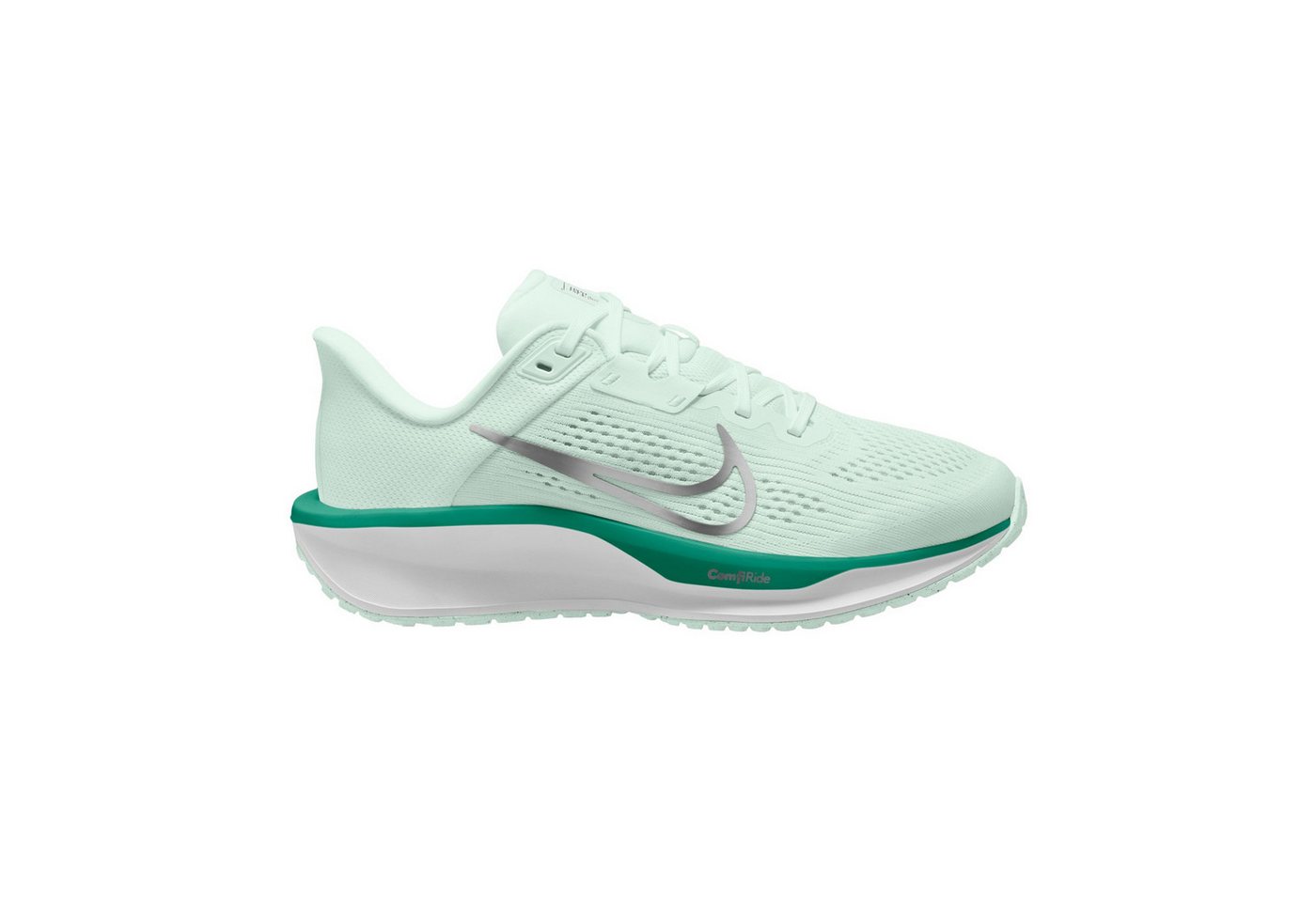 Nike WMNS QUEST 6 Laufschuh