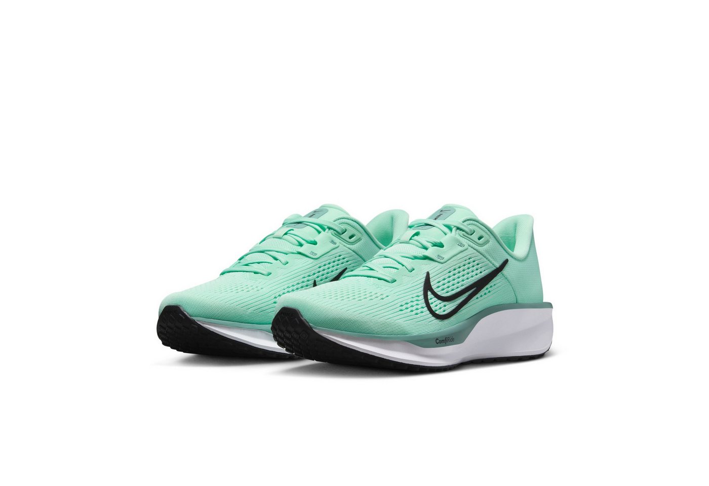 Nike WMNS QUEST 6 Laufschuh