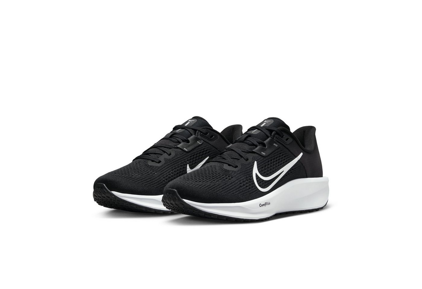 Nike WMNS QUEST 6 Laufschuh