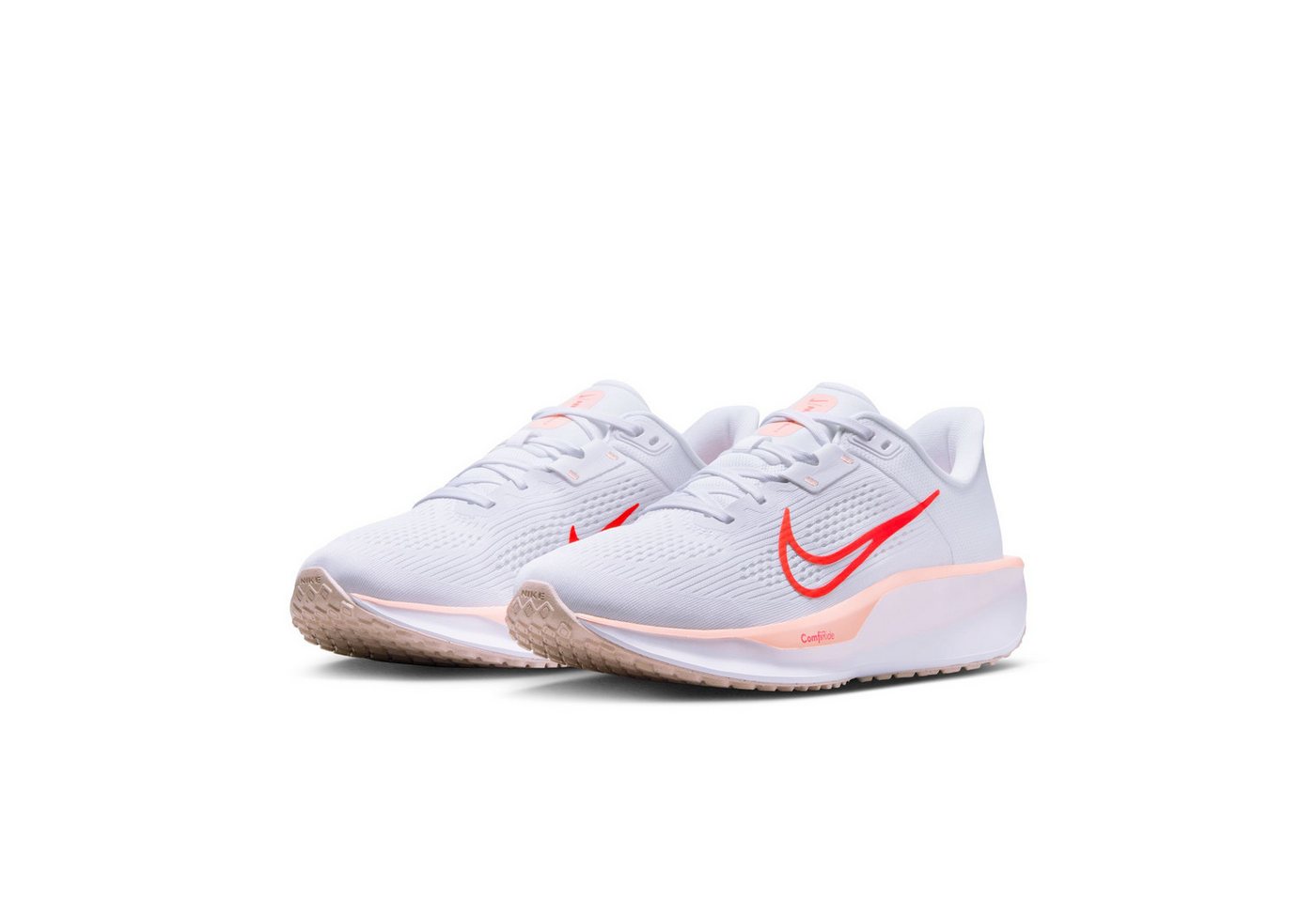 Nike WMNS QUEST 6 Laufschuh