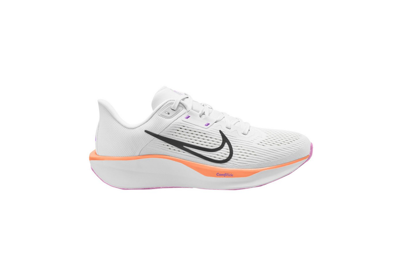 Nike WMNS QUEST 6 Laufschuh