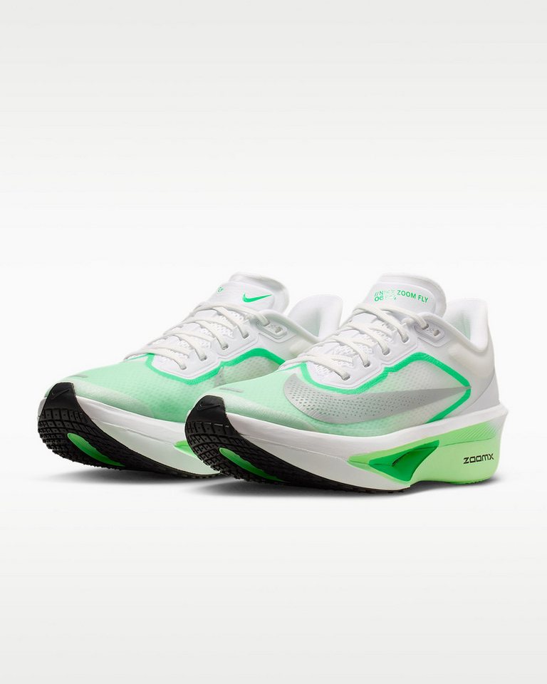 Nike Zoom Fly 6 Laufschuh