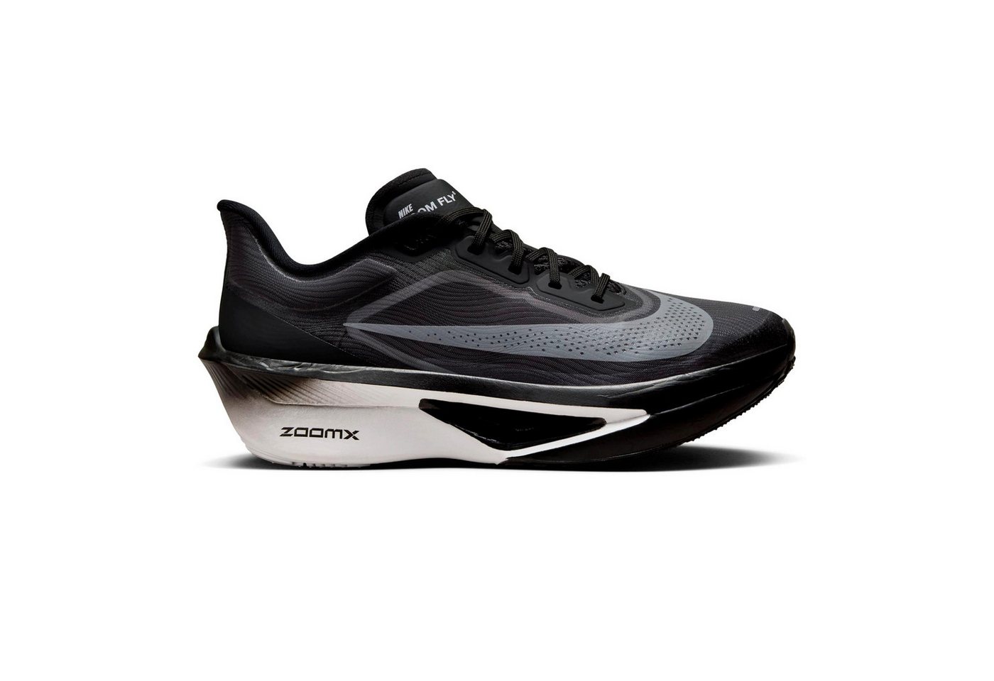 Nike Zoom Fly 6 - Wettkampfschuh Laufschuh