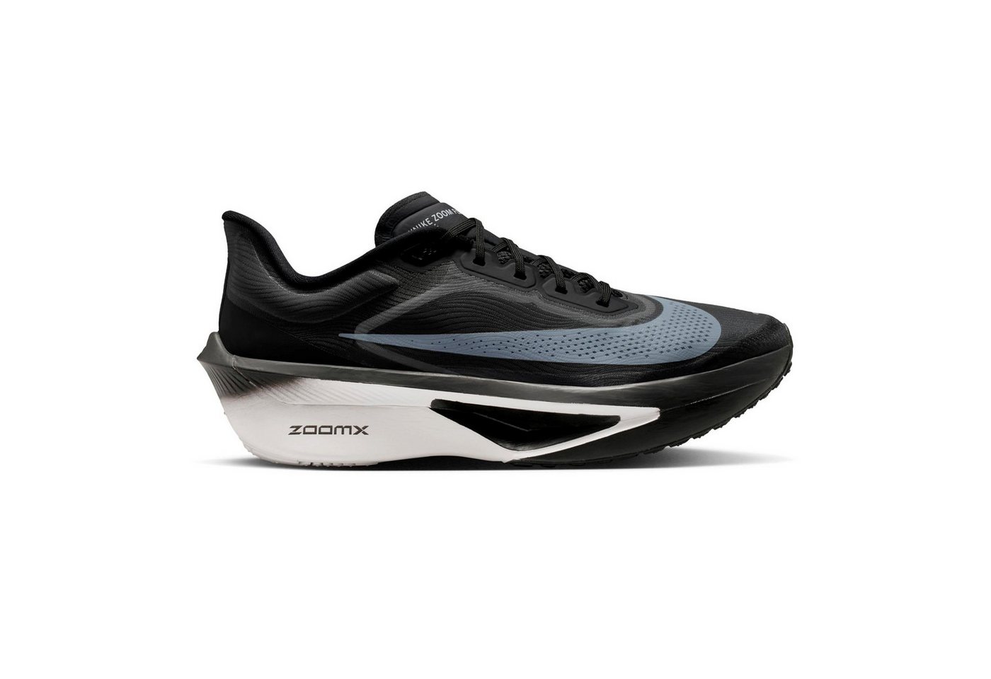 Nike Zoom Fly 6 - Wettkampfschuh Laufschuh