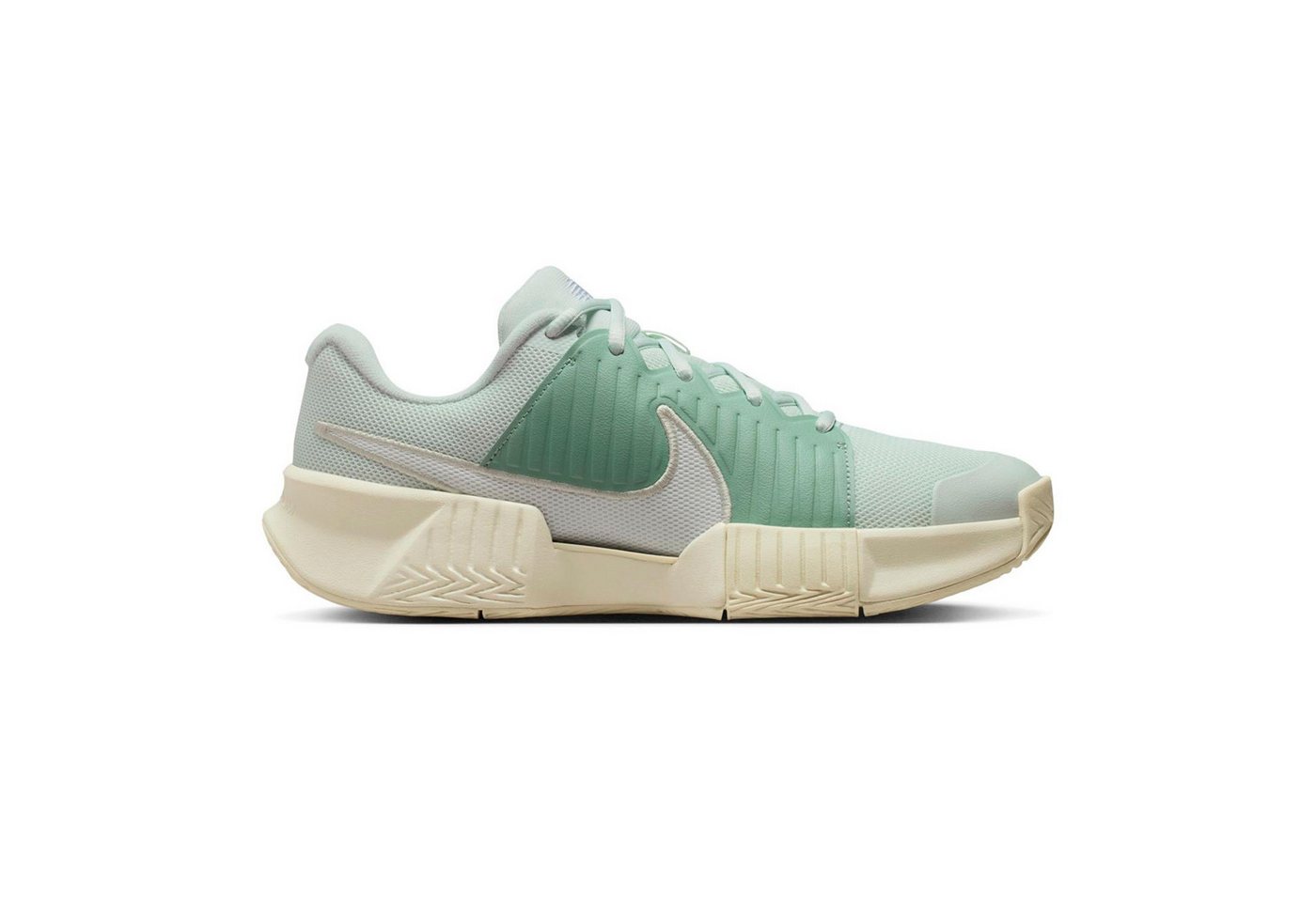 Nike Zoom Gp Challenge Pro - Allcourt Tennisschuh Tennisschuh