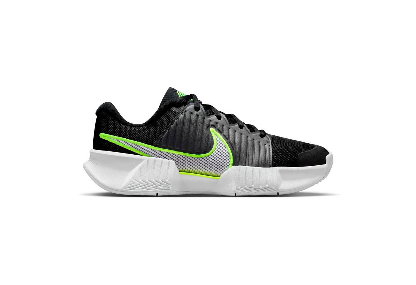 Nike Zoom Gp Challenge Pro - Allcourt Tennisschuh Tennisschuh