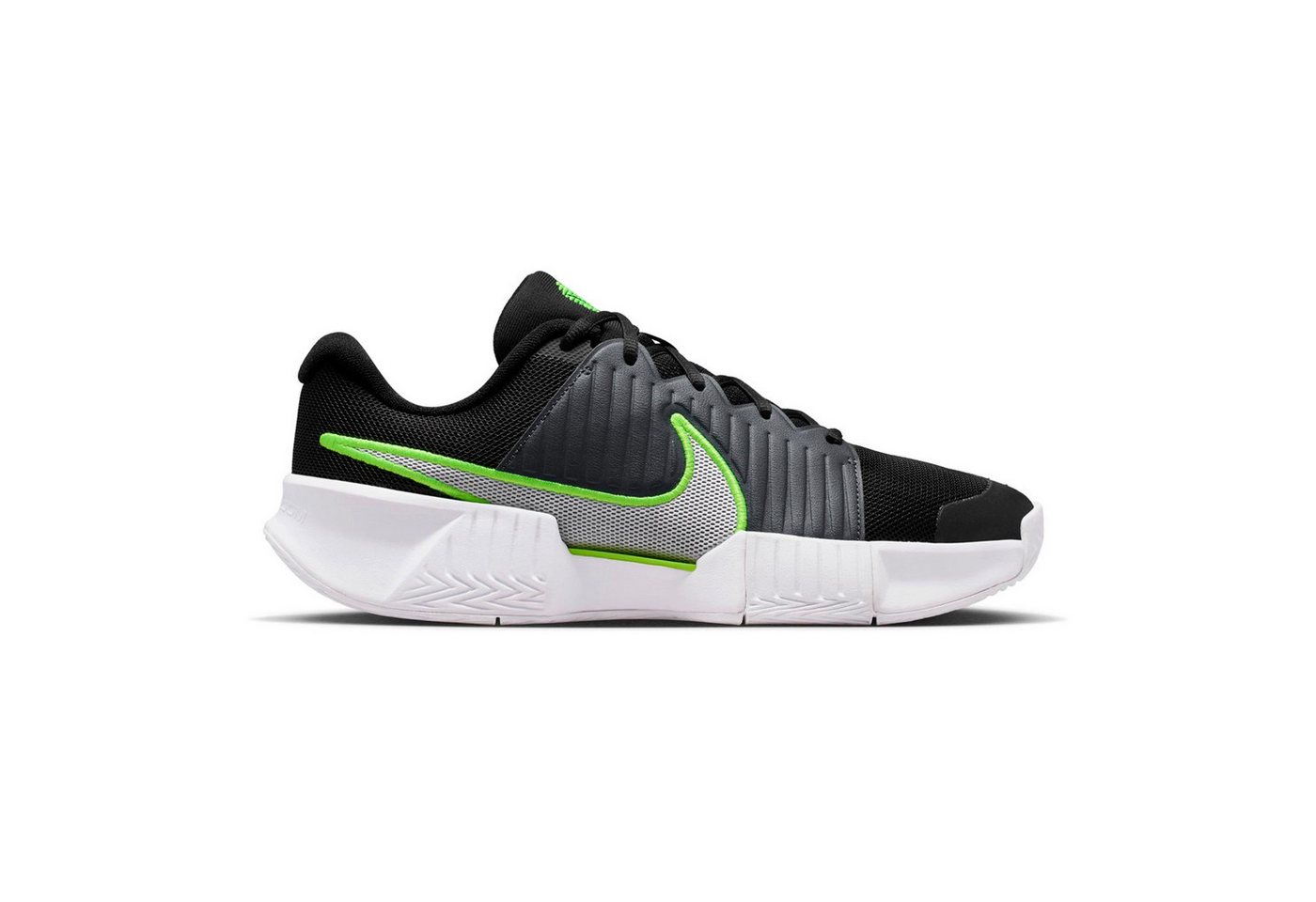 Nike Zoom Gp Challenge Pro - Allcourt Tennisschuh Tennisschuh