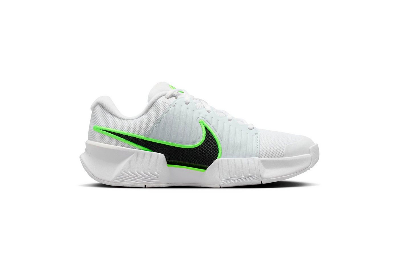 Nike Zoom Gp Challenge Pro - Allcourt Tennisschuh Tennisschuh