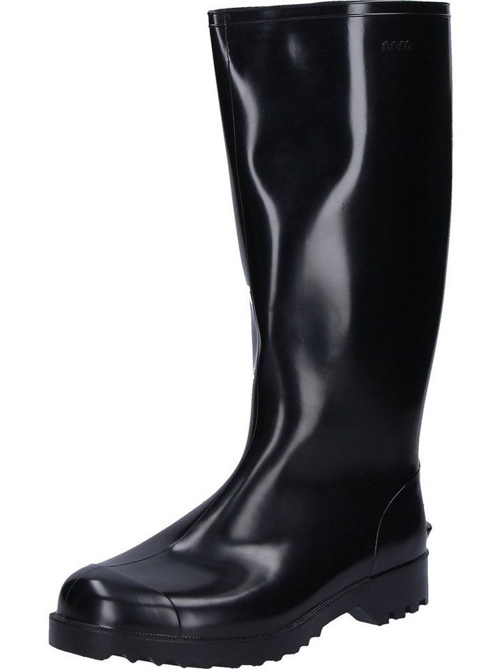 Nora Anton Gummistiefel