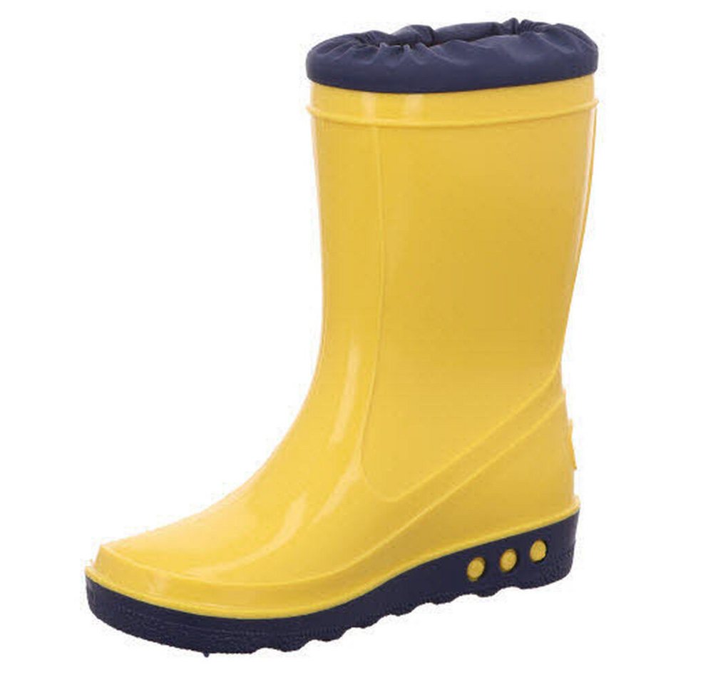 Nora Nori Gummistiefel
