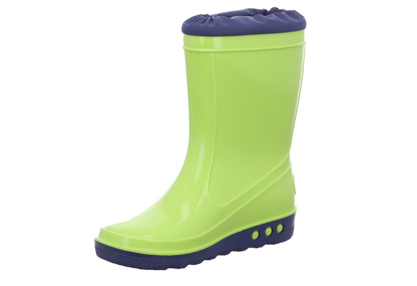 Nora Nori Gummistiefel