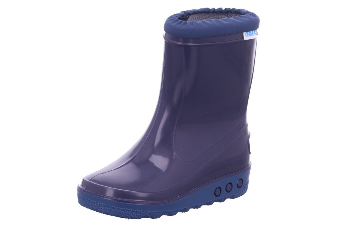 Nora Nori Gummistiefel