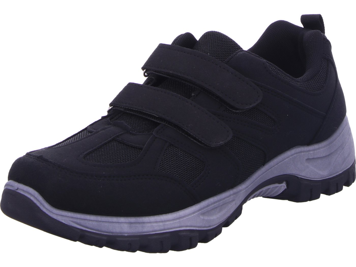 NORWAY ORIGINALS Slipper