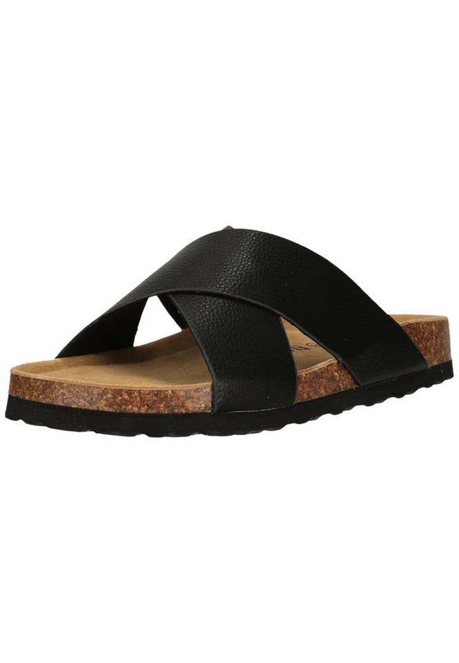 nou Musoni V2 Sandale atmungsaktiv