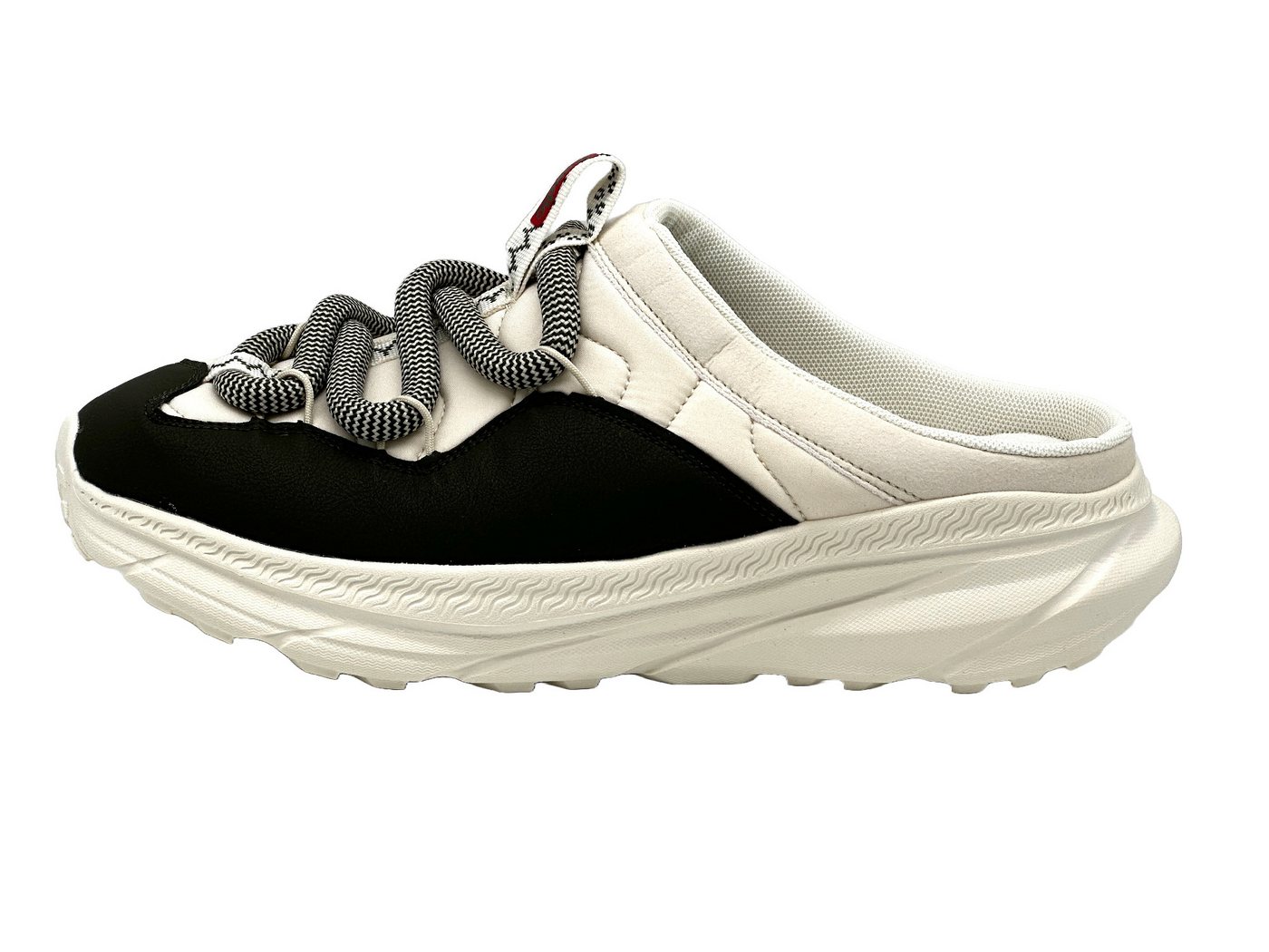 Nowaland Damen Herren Clogs Sabots Clog leicht, bequem