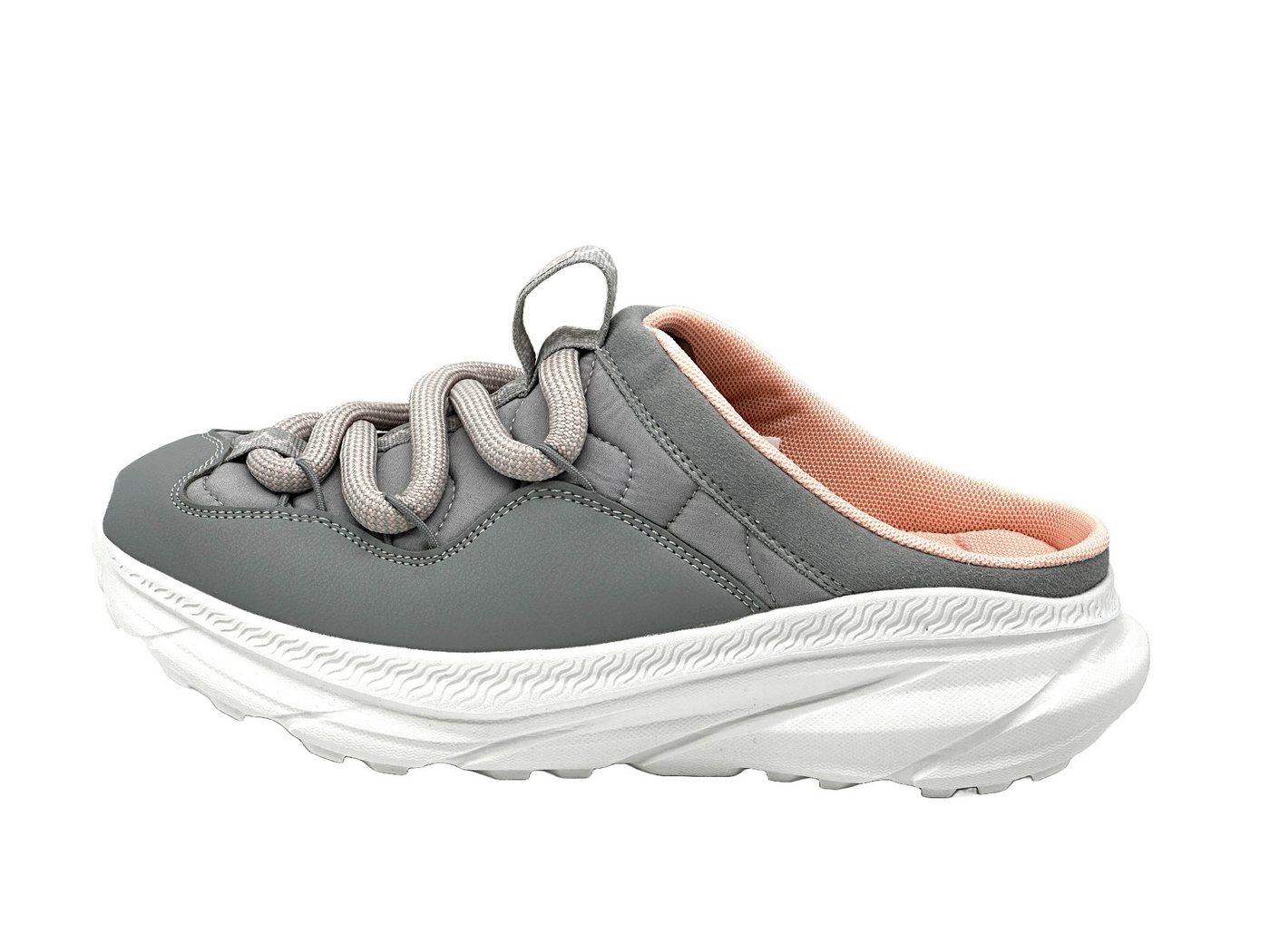 Nowaland Damen Herren Clogs Sabots Clog leicht, bequem