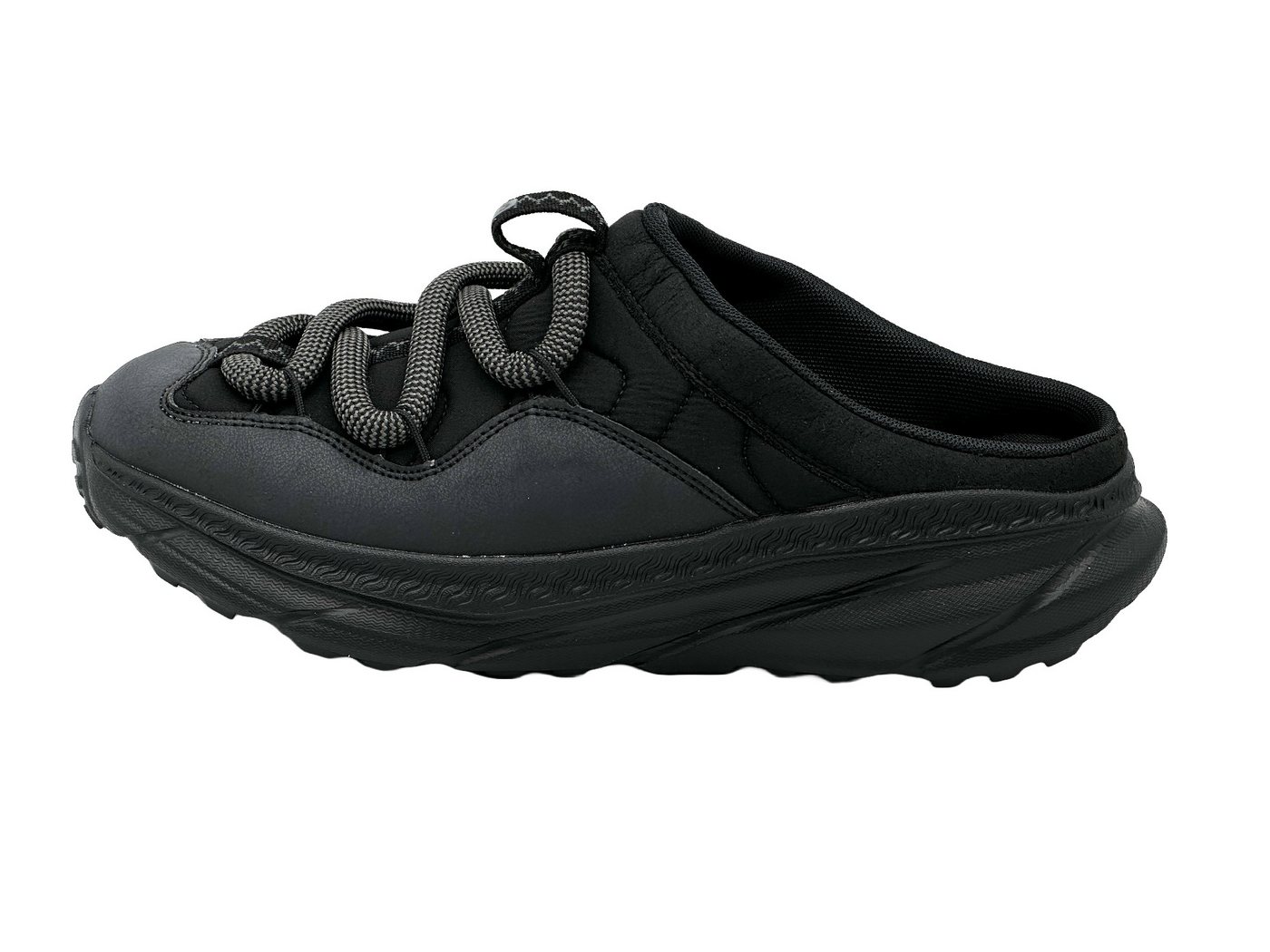 Nowaland Damen Herren Clogs Sabots Clog leicht, bequem